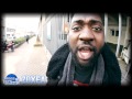 PIEGE DE FREESTYLE #4 feat. A2H, ZOXEA, TAÏRO, FRER200, DISIZ, GREG FRITE