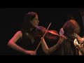 siobhan finn (viola) leads this popular melody written by jay ungar in the style of a scottish lament. popularised in several films, and by its simple beauty, zigatango have arranged this rendition of the piece.