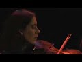 Ashokan Farewell (Jay Ungar) - Performed by Zigatango