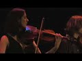 siobhan finn (viola) leads this popular melody written by jay ungar in the style of a scottish lament. popularised in several films, and by its simple beauty, zigatango have arranged this rendition of the piece.