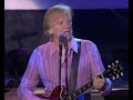 Thumbnail #1