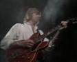 Justin Hayward - Broken Dream (KN6000, Slideshow)