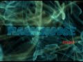 Testing new logo - After effects