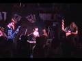 Skinless- Fetus Goulash (7/22/06)