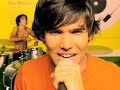 ADAMMO - SIN MIEDO (Video Oficial) ADAMMO - SIN MIEDO (Video Oficial)