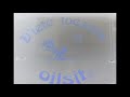 d'iete loezers - Kiekevliejs
