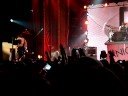 PATD--But It\