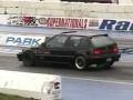 videos de 11sec d16z6.flv