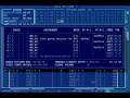Adlib Tracker II - Analog Trip by Malfunction/Altair