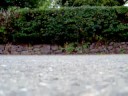 supergeile skate(und heel)show