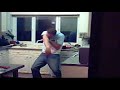 hinz d3 dance