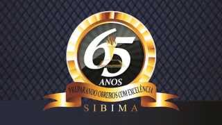 Criação X Evolução - Conferência Criacionista de 2015.