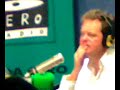 jere-te mentiria directo en gomaespuma