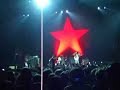 Know Your Enemy de RATM @ Bercy - Live Know Your Enemy de RATM @ Bercy - Live