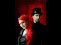 Blutengel - Seelenschmerz