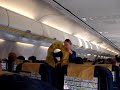 hotesse ryanair hotesse ryanair