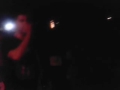 Into You/Wannabe (Live) - Zebrahead