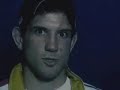 jimmy pedro judo