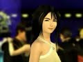 FF8 - Evanescence - Lacrymosa Remastered Audio