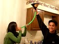 Bong