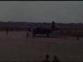 videos de Celebrate Freedom 2007 Fly-in pt 2