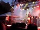Reverend Horton Heat- ACL show