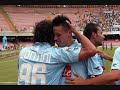 Un Piccolo Omaggio Al Mio Idolo Marekiaro Hamsik!!!!