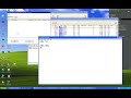 Nintendo DS Super Card Hack