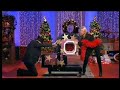 Patsy Kensit & David Walliams - Paul O\ Patsy Kensit & David Walliams - Paul O\