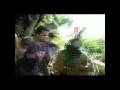 GRUPO MAYOMBE - CHEKI MORENA 2003