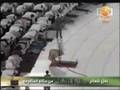 New Emotional  Quran Sheikh Khalid Al Ghamdi (إشا صلاة)