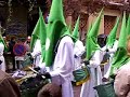 Cofrad�a de las Siete Palabras (2)