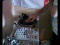 lsdj mix hardcore lsdj mix hardcore
