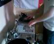 lsdj mix hardcore
