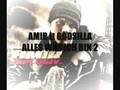 AMIR-FT-GODSILLA-ALL