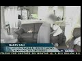 Woman Caught on Nanny Cam Abusing Infant Twins