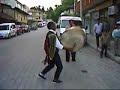 DAVUL ZURNA - ARA� - KASTAMONU