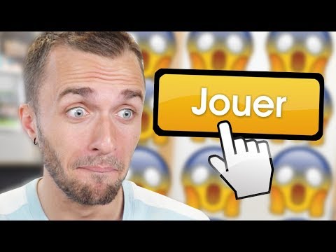 CE JEU DÉTRÔNERA FORTNITE ! (non)