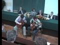 Spanish Dance No. 2 (Oriental); GUITAR DUO MARKO & NEVEN UKRAINCZYK