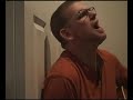 Chris Tomlin - "How Great is Our God" - Acoustic Worship