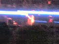 despoina-vandi-live.html