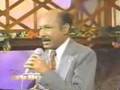 V�deo Caricia - Manuel Quispe 