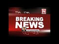 Congress Sr. Leader Samarasimha Reddy meets Chandrababu