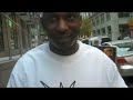 Alias Society x Ras Kass Limited Run T-Shirts! Merch Collabo