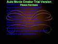 videos de Profe PiLAR.mpg