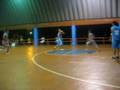 BACCHUS Basketball Game Semis 11.19.08