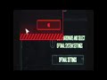 Crysis DX9 Maxed