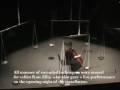 The Electro Acoustic Exchange