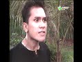 sinetron cewe ma-can