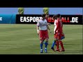 ► 1. FC Köln vs. Hamburger SV unter - gronkh.de ··················································································································· «FIFA 12» Sportspiel von EA (2011). Mehr Informationen: fifa-12.playnation.de «LET'S PLAY TOGETHER» Kommentiertes Gameplay von Timbo und Sarazar (2011). Offizielle Seite: gronkh.de Anmerkung Dieses Let's Play wird nicht täglich erscheinen. Ihr könnt mit jeweils einer Folge Mittwochs und einer Folge Samstags rechnen.